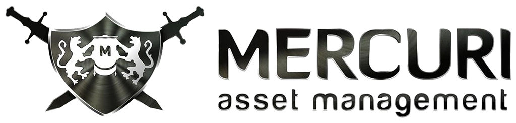 Mercuri Asset Management